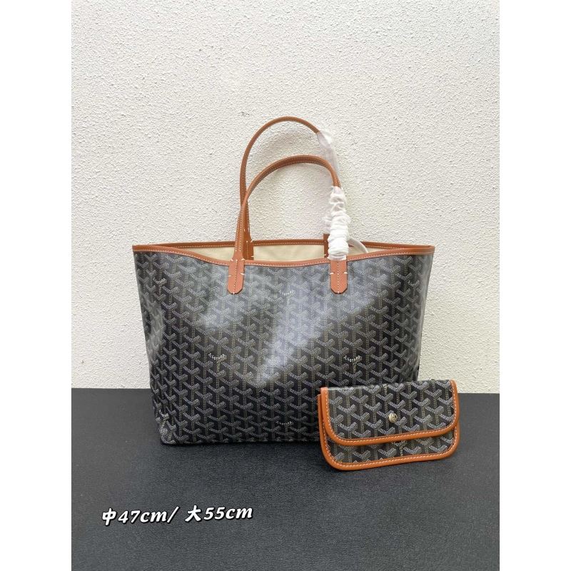Go*ard shopping bags